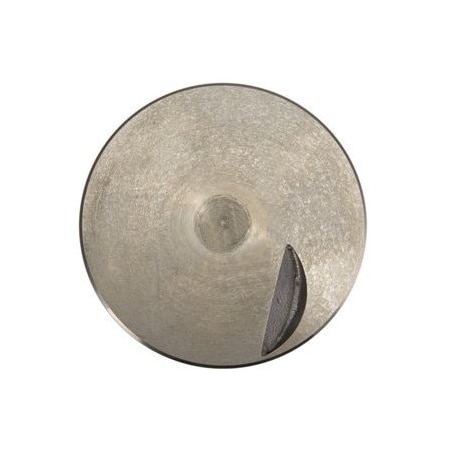 Seal Pwr Engine Part Power Forged Piston, L-2366F30 L-2366F30